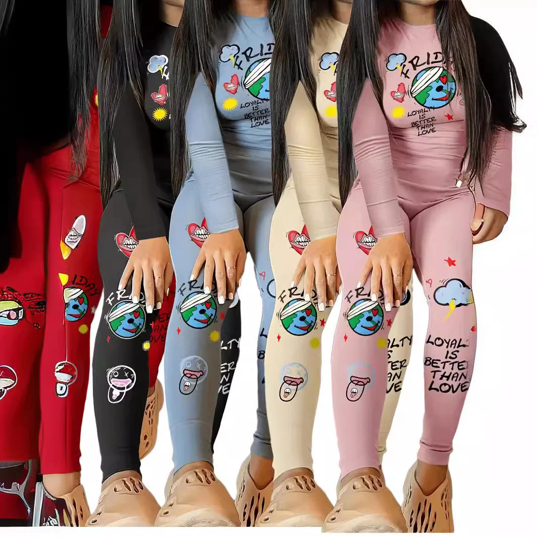 product image - 8