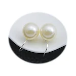miniatures image - 1