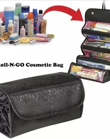 Image product - 1