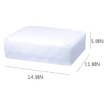 miniatures image - 0