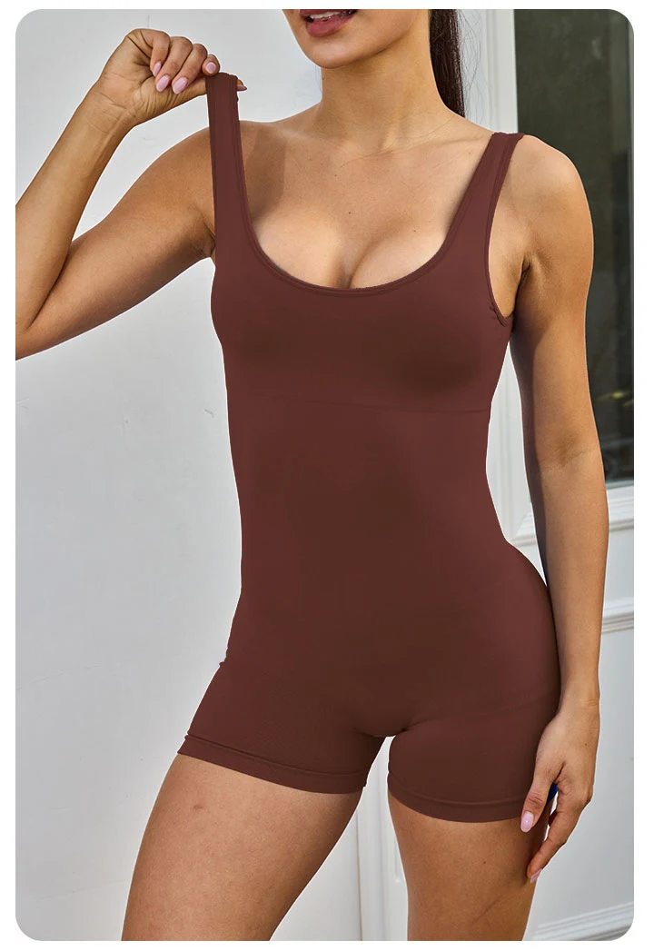 product image - 11