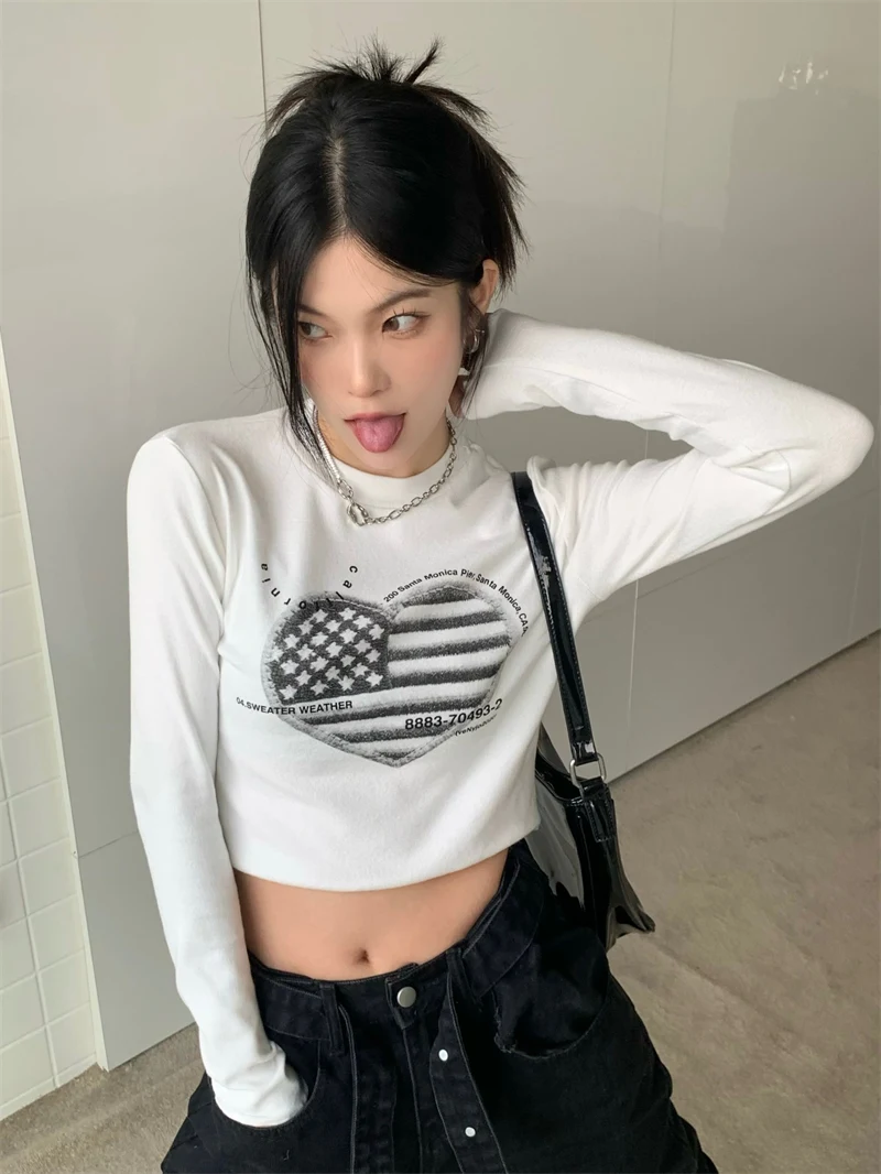 product image - 17