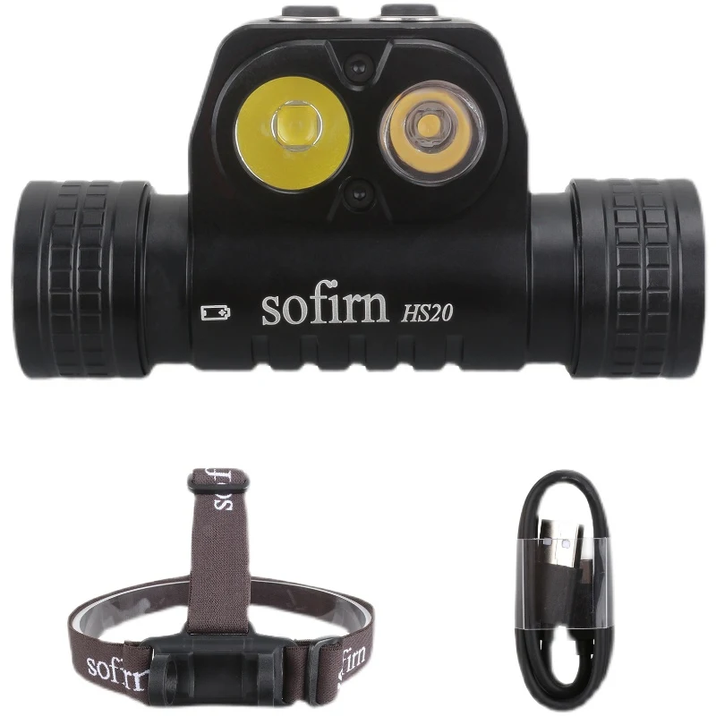 product image - 0
