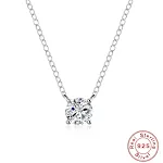 925 Silver