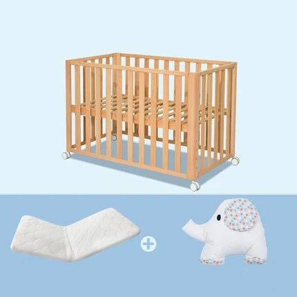 product image - 3