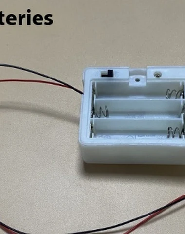 Image product - 3