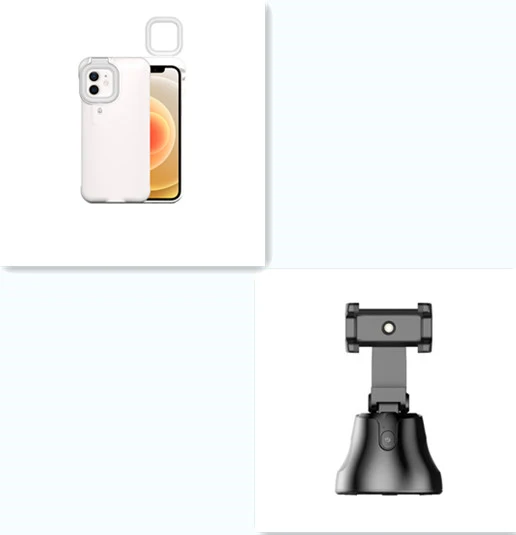 product image - 8