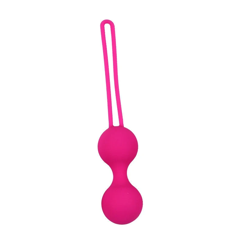 product image - 2