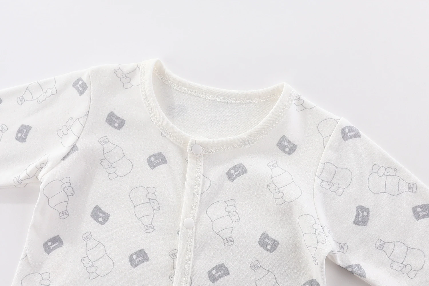 product image - 8