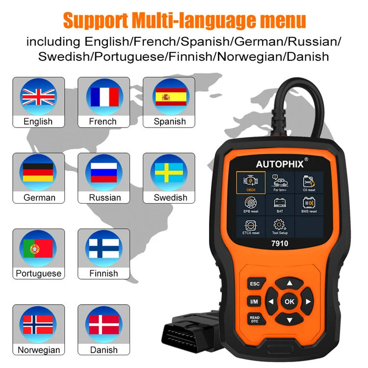 product image - 4