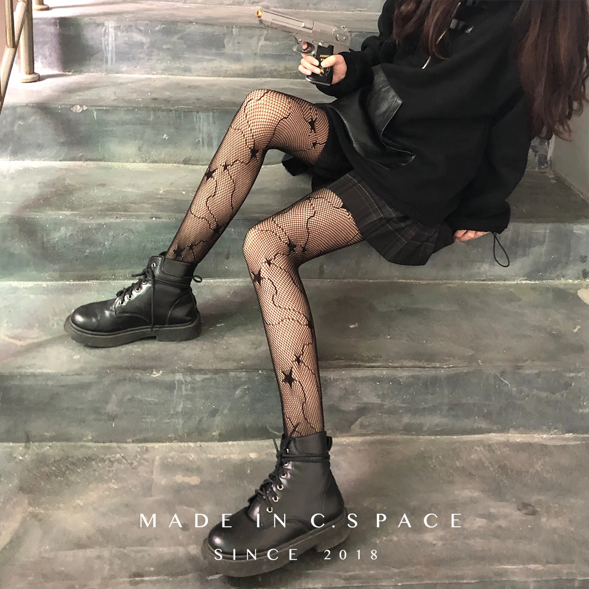product image - 10
