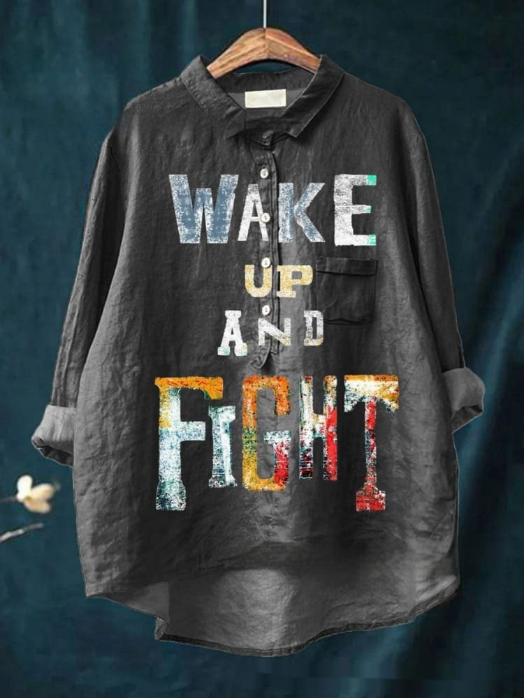 product image - 12