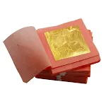 miniatures image - 0