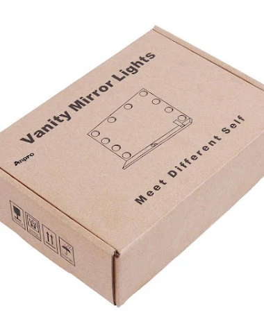Image product - 2