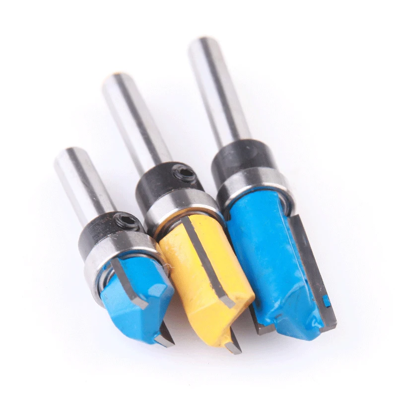 product image - 3