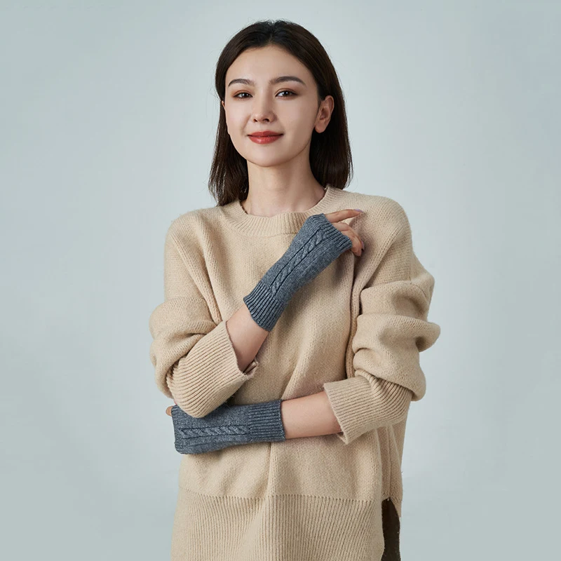 product image - 7