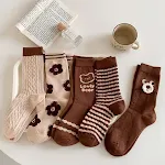 Mixed Color Matching