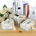 miniatures image - 5
