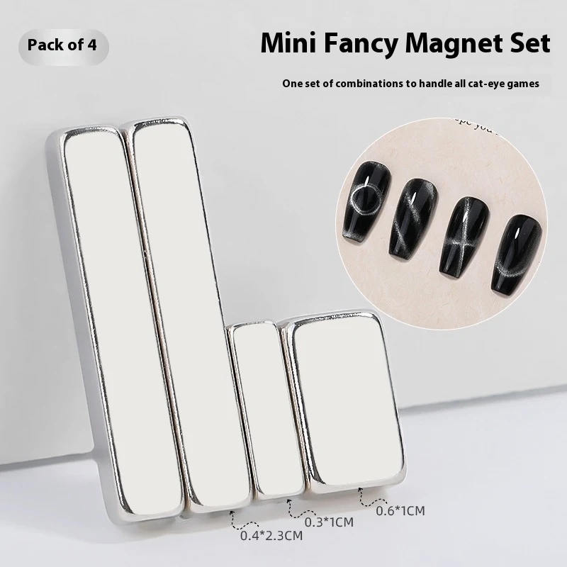 product image - 1
