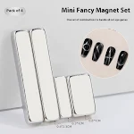 miniatures image - 1