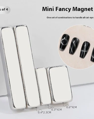 Image product - 1