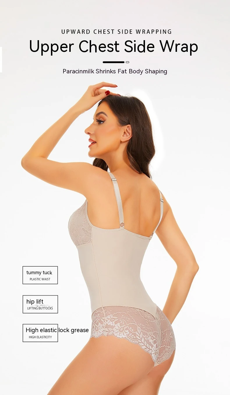 product image - 14