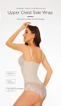 miniatures image - 14