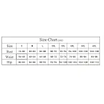 miniatures image - 2