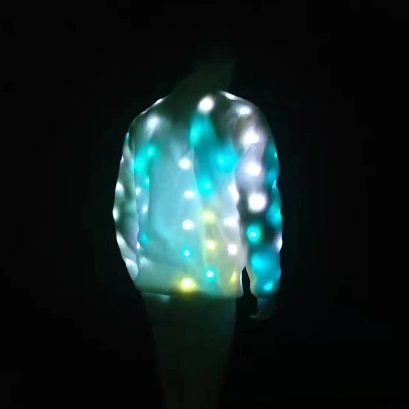 product image - 1