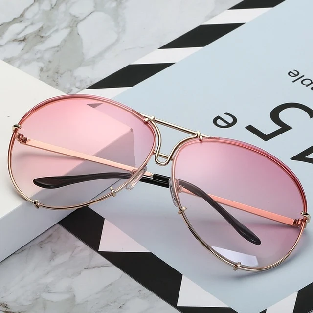 product image - 10