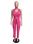 miniatures image - 2