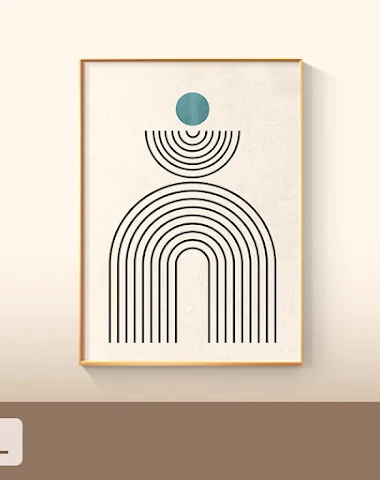 Image product - 2
