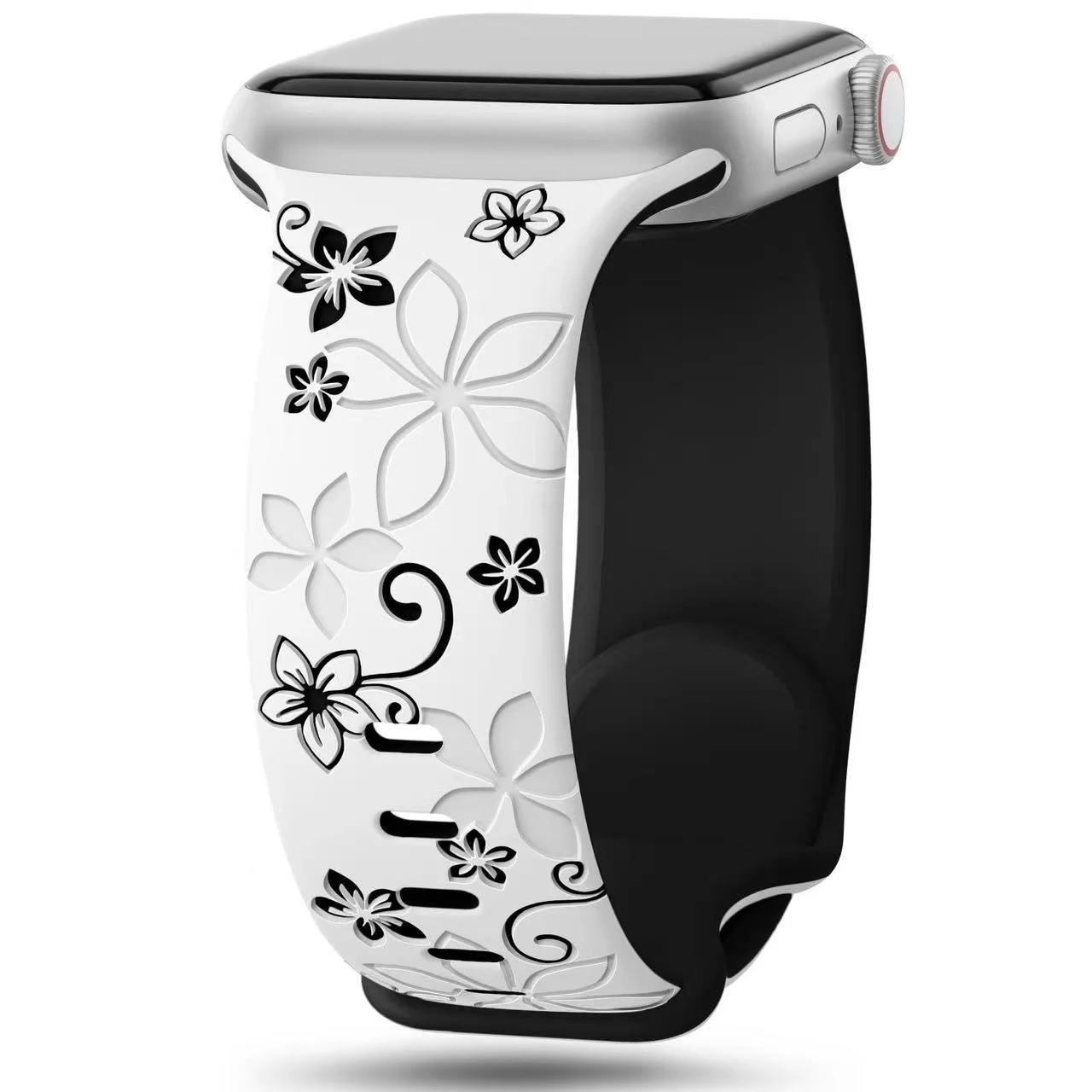 product image - 36