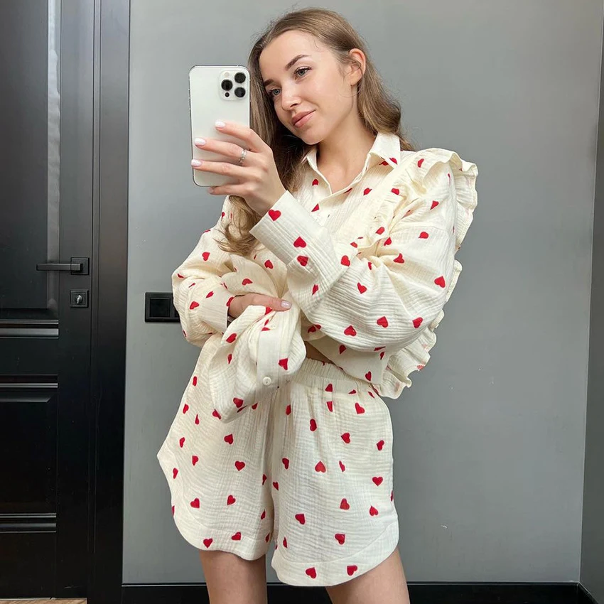 product image - 23