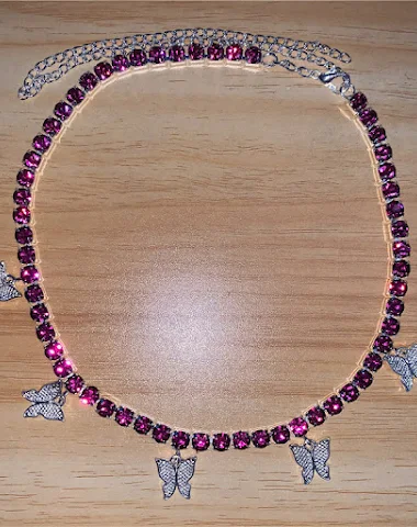 Image product - 3