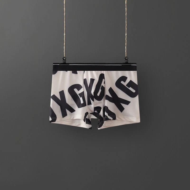 product image - 1