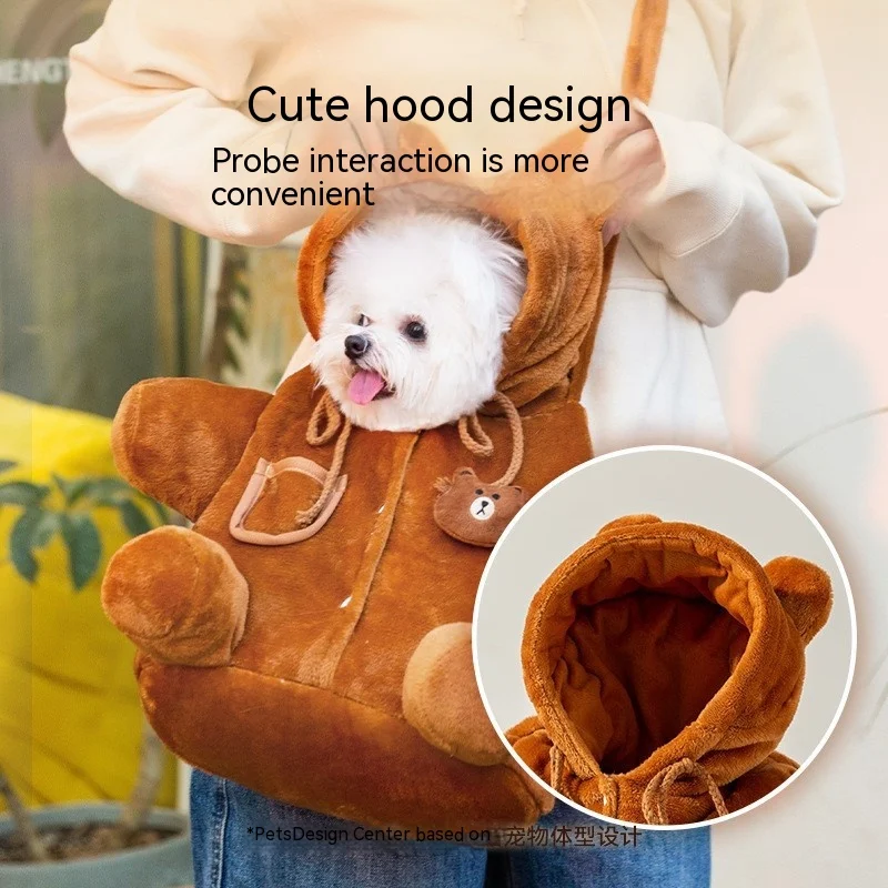 product image - 17