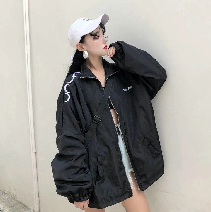 product image - 10