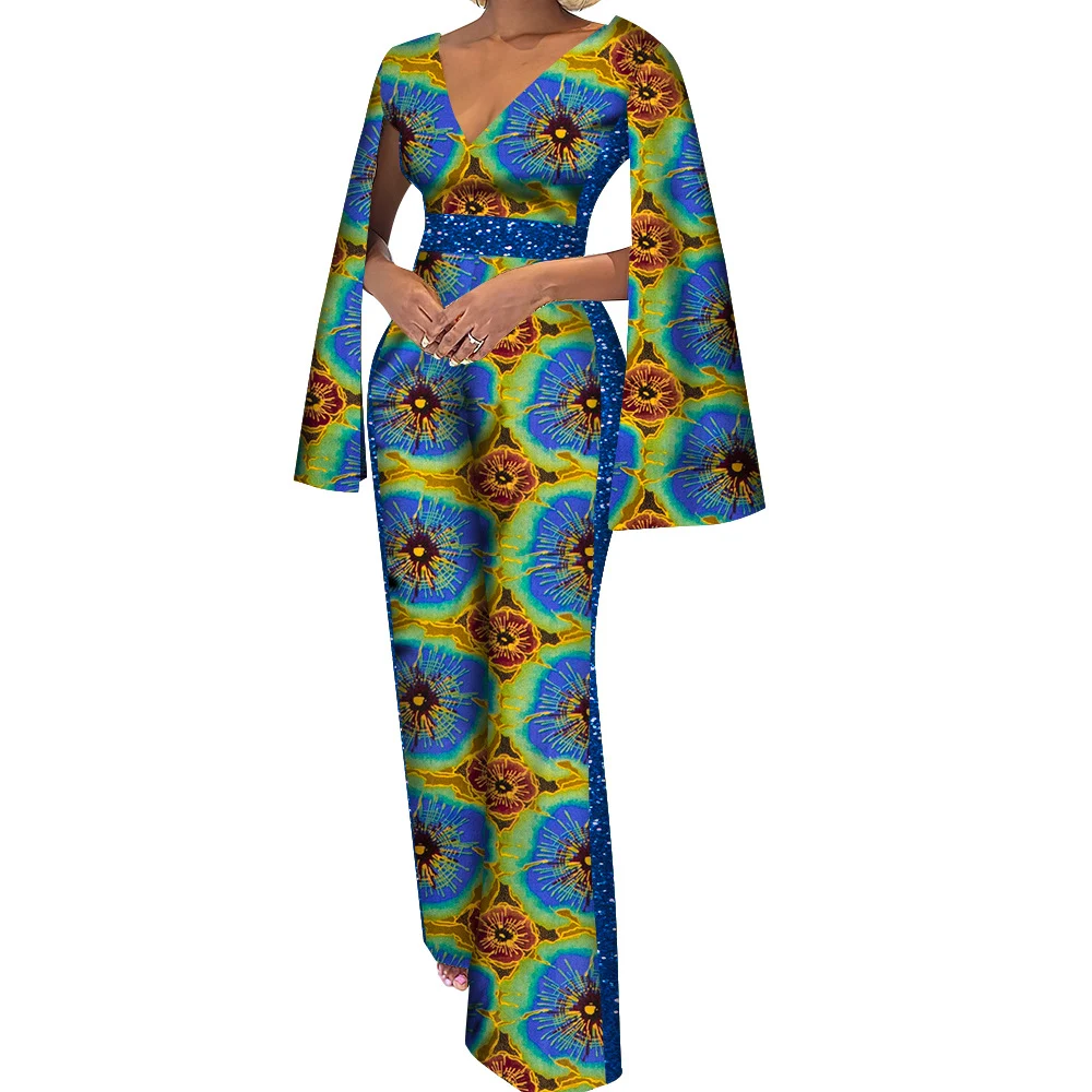 product image - 9