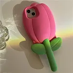 IPhone13PRO