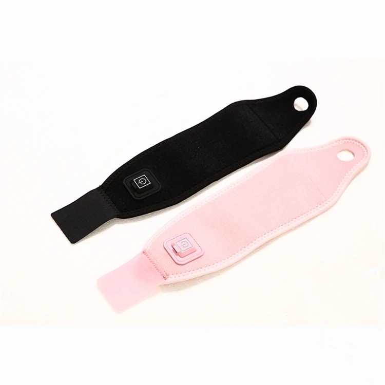 product image - 2