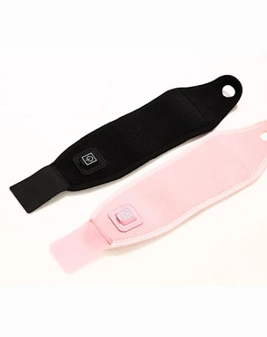 Image product - 2