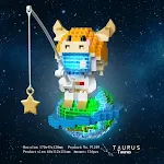 Taurus