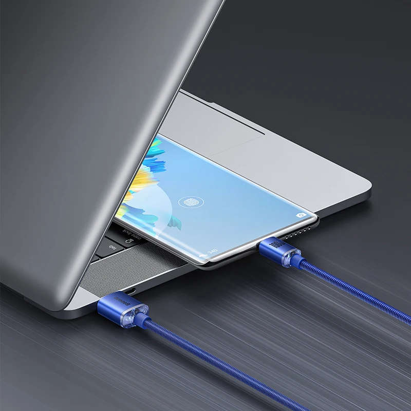 product image - 12