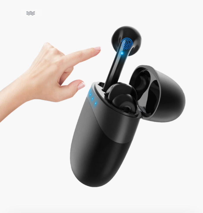 product image - 7