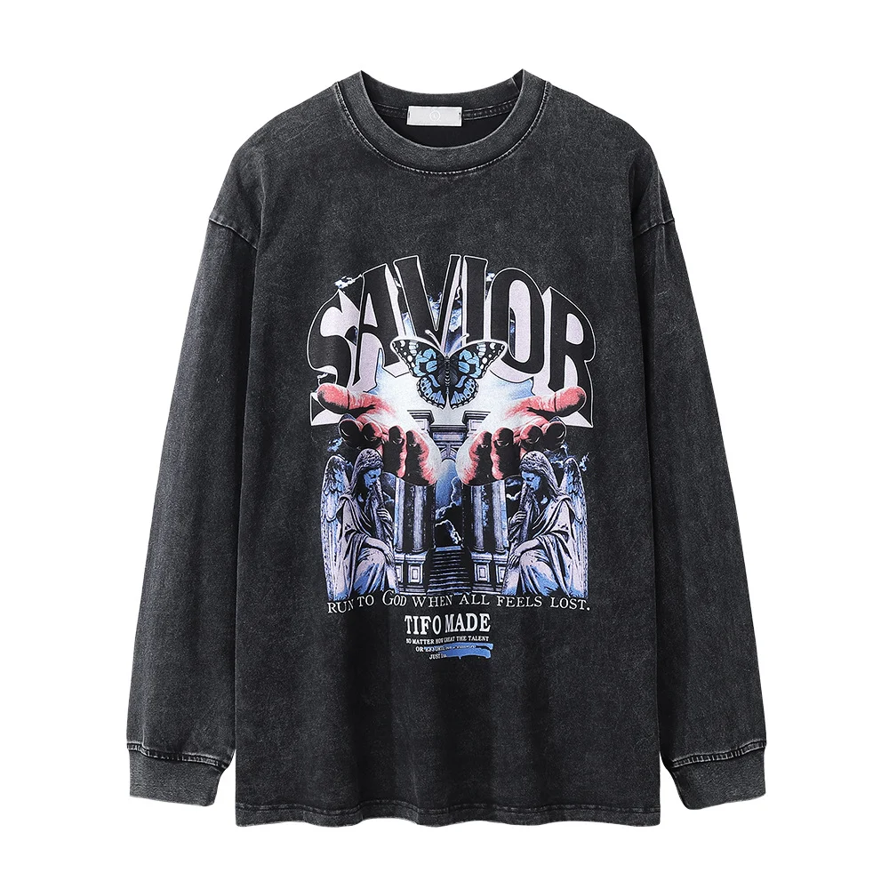 product image - 13