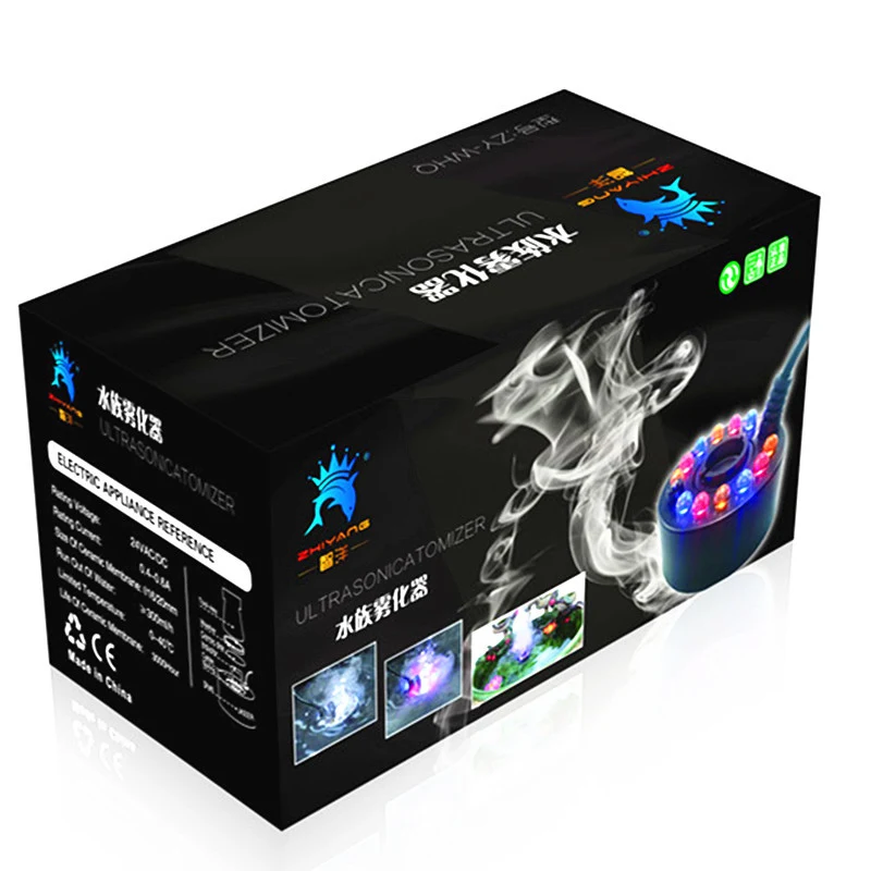 product image - 0