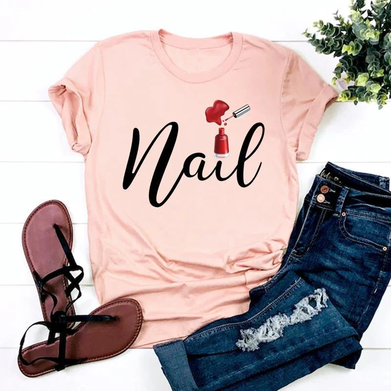 product image - 18