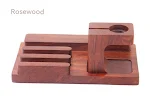 miniatures image - 1