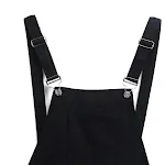 miniatures image - 6